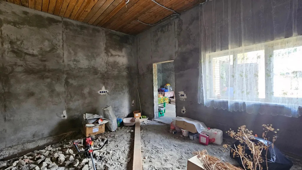 Продажа дома, Абинск, Абинский район, ул. Луначарского - Фото 6