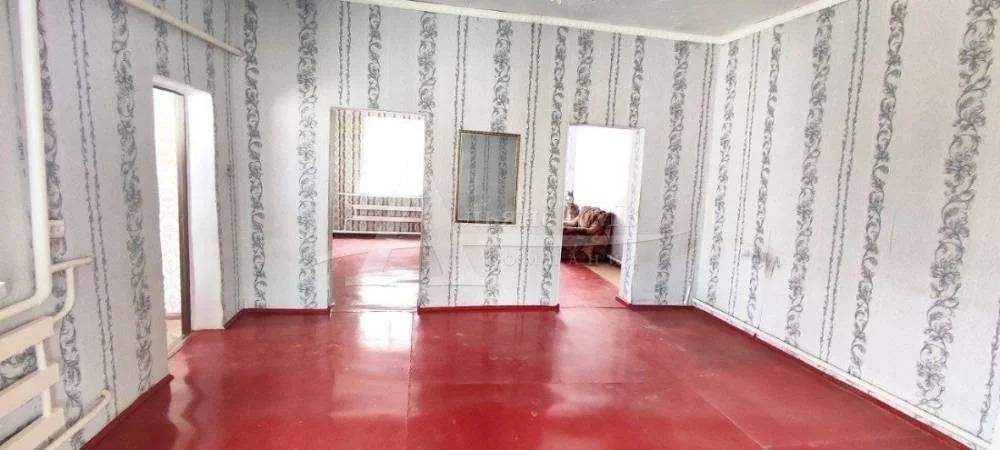 Продажа дома, Новопавловск, Кировский район, ул. Слободская - Фото 1