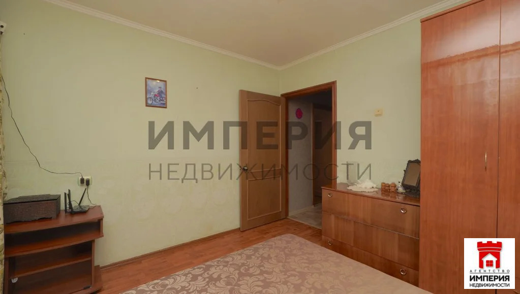 Продажа квартиры, Петропавловск-Камчатский, ул. Чубарова - Фото 10