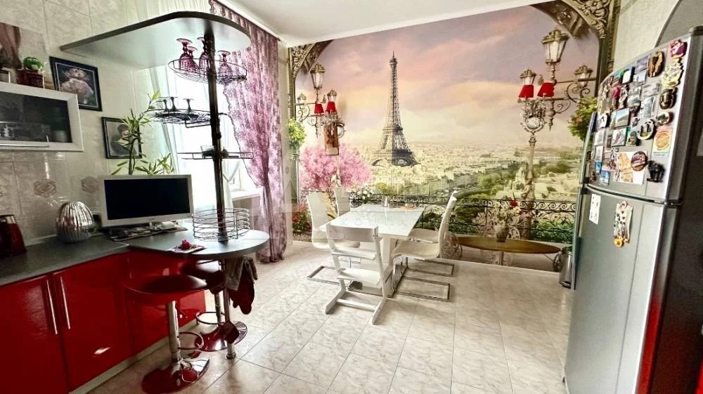 Продажа дома, Минеральные Воды, ул. Свободы - Фото 6