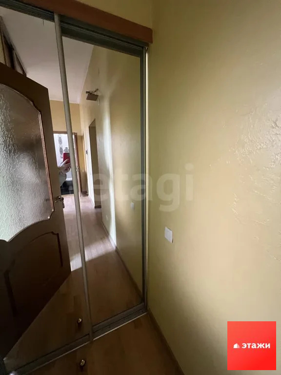 Продажа квартиры, Новофедоровка, Сакский район, Марченко пер. - Фото 9