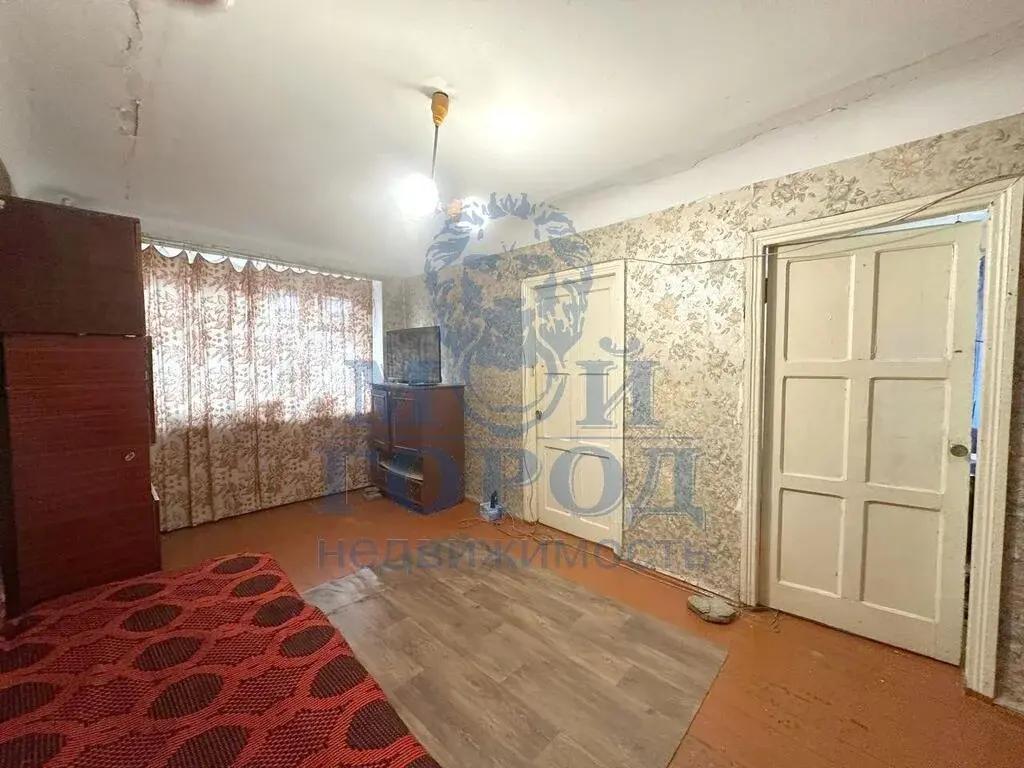 Продажа квартиры (11299 -104) - Фото 3