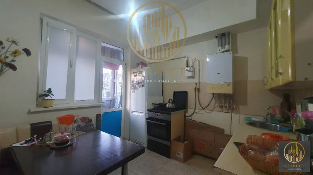 Продажа квартиры, Ессентуки, ул. Кисловодская - Фото 3