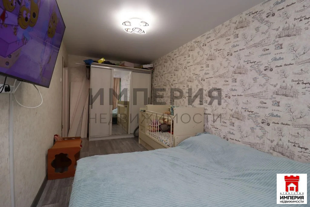 Продажа квартиры, Магадан, ул. Берзина - Фото 6