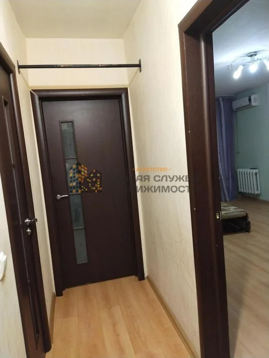 Аренда квартиры, Уфа, ул. Юрия Гагарина - Фото 5