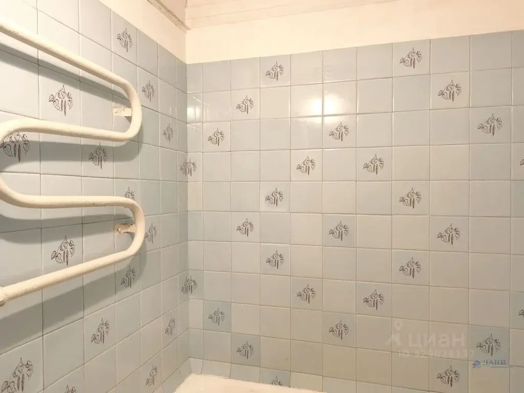 Продаю трехкомнатную квартиру 67.7м просп. Карла Маркса, 67А, Магадан, - Фото 12