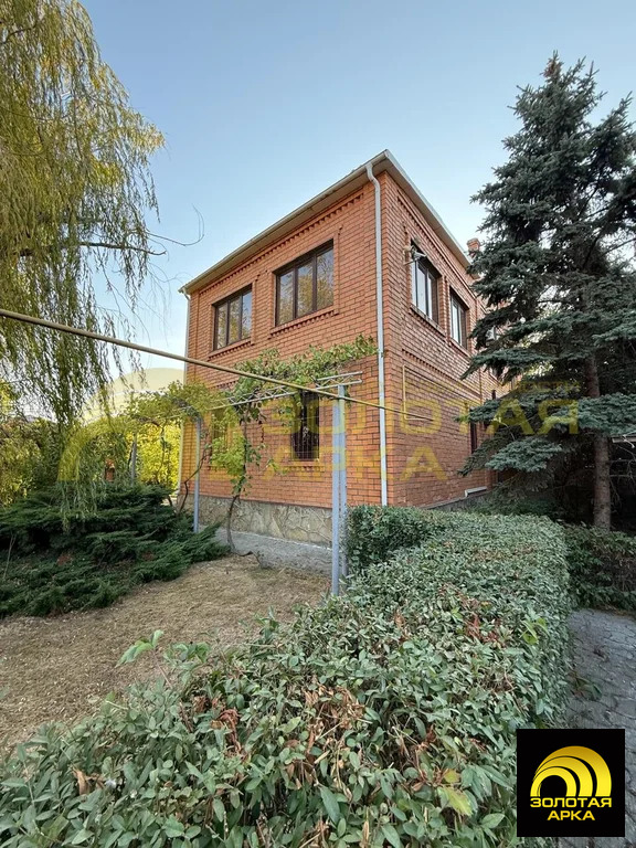 Продажа дома, Волна, Темрюкский район, ул. Цветочная - Фото 34