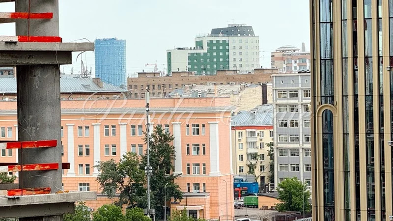 ЖК Slava (ном. объекта: 9529) - Фото 4