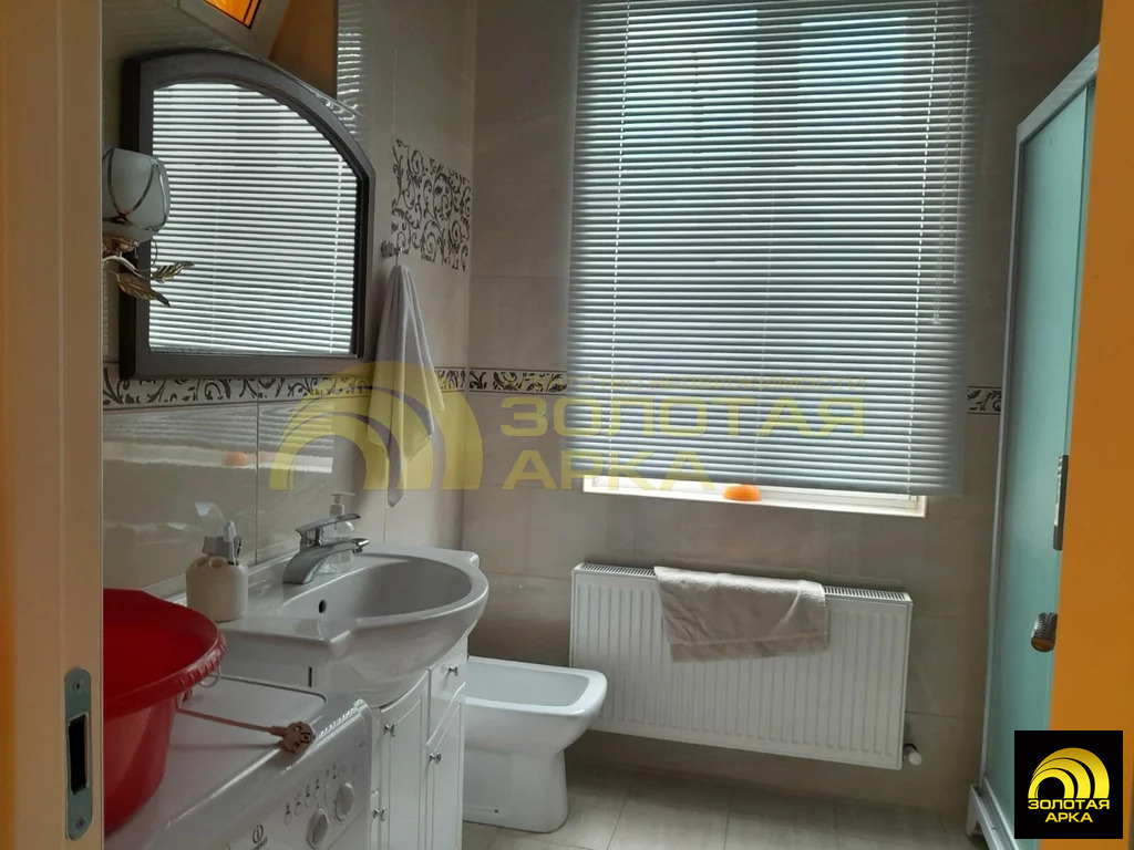 Продажа дома, Старотитаровская, Темрюкский район, ул. Ленина - Фото 24