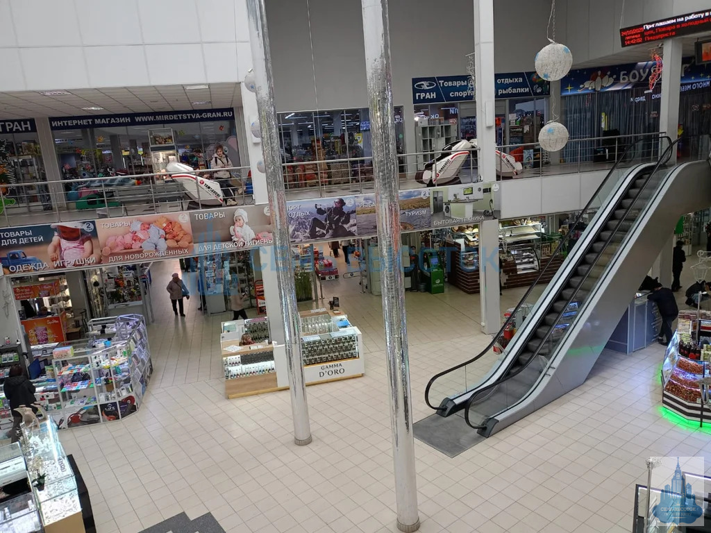 Аренда офиса, Подольск, Симферопольская ул. - Фото 1