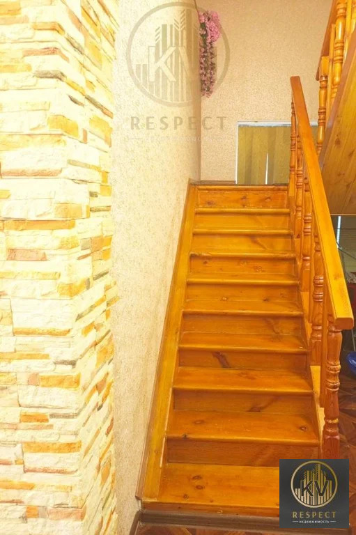 Продажа дома, Свободы, ул. Липовая - Фото 14