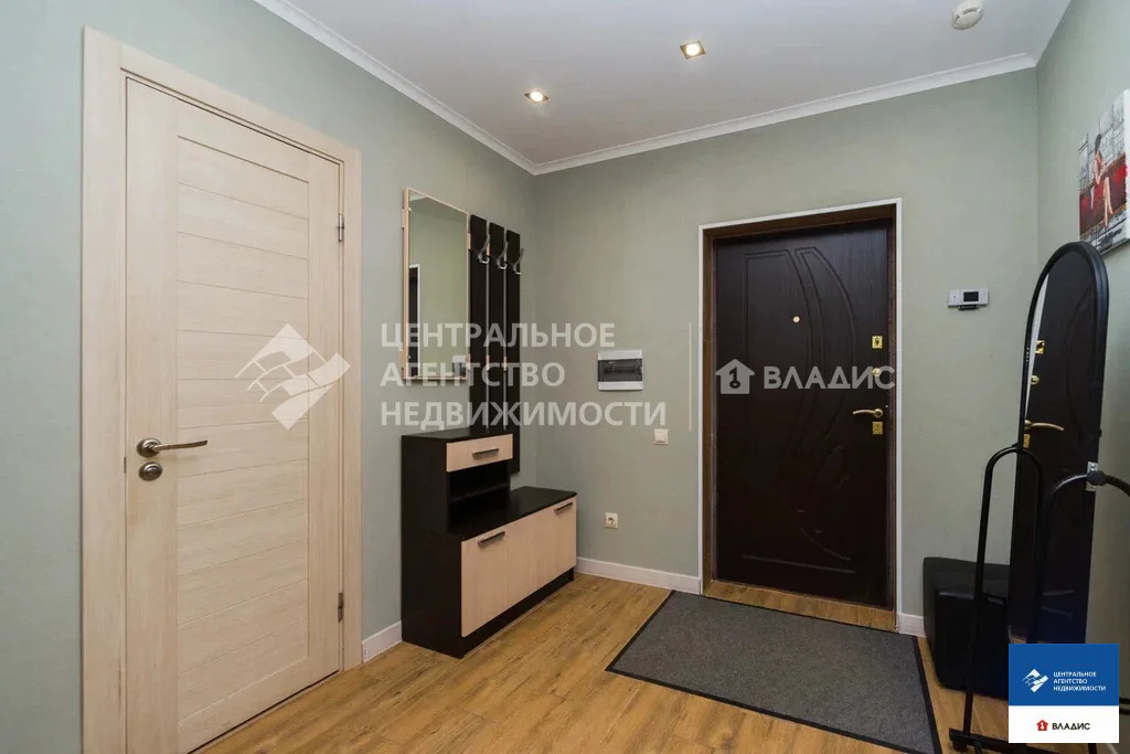 Продажа квартиры, Рязань, Московское ш. - Фото 7
