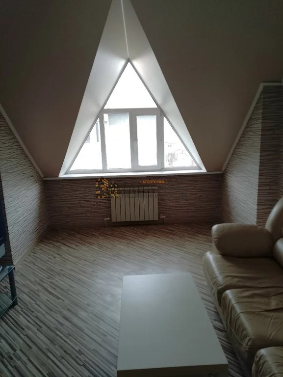 Аренда дома, Уфа, Школьный пер. - Фото 8