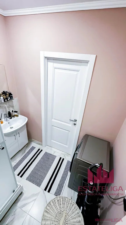 Аренда квартиры, Мира пр-кт. - Фото 30