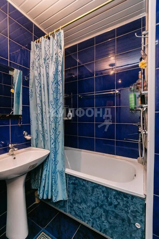 Продажа квартиры, Новосибирск, Мичурина пер. - Фото 28