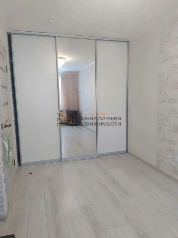 Аренда квартиры, Уфа, улица Булата Имашева - Фото 2