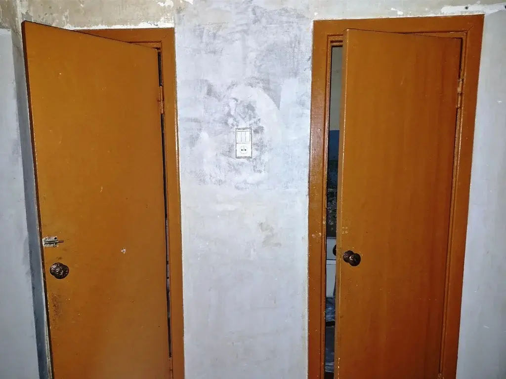 2 комнаты на ул. Советская, дом 119/17 - Фото 14