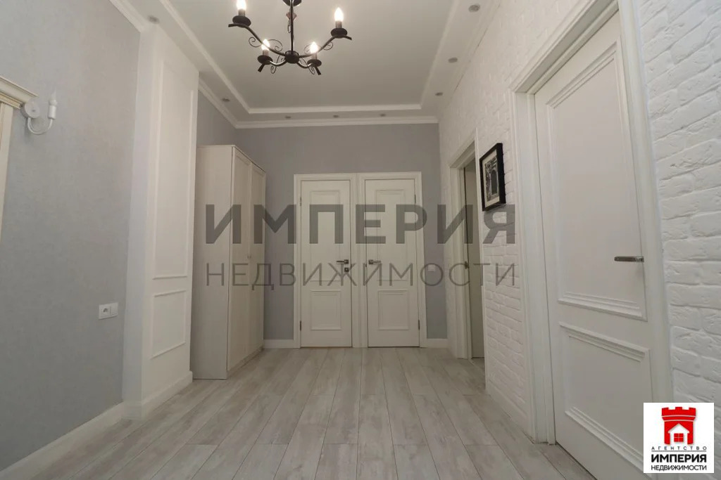 Продажа квартиры, Симферополь, ул. Битакская - Фото 3