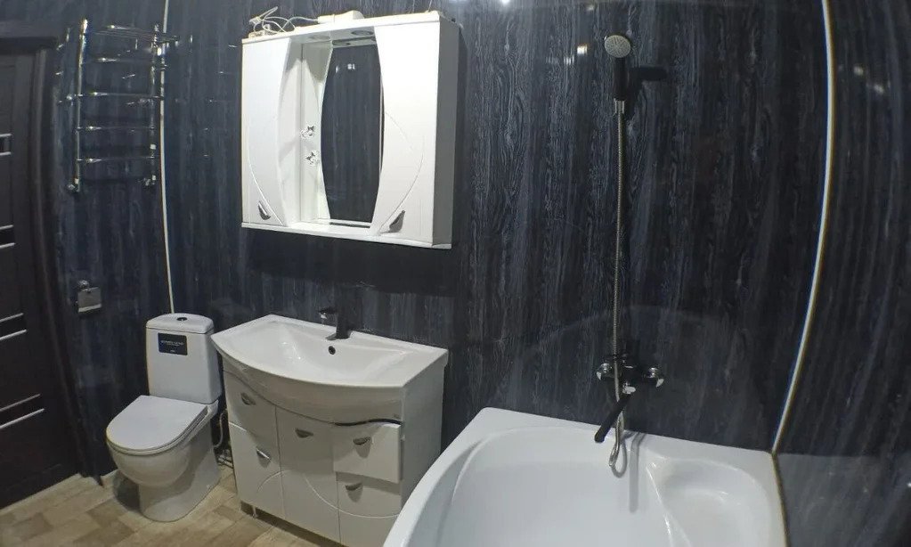 Продажа дома, Октябрьский, Темрюкский район - Фото 12