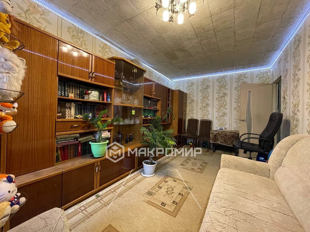 Продажа квартиры, Киров, ул. Солнечная - Фото 19