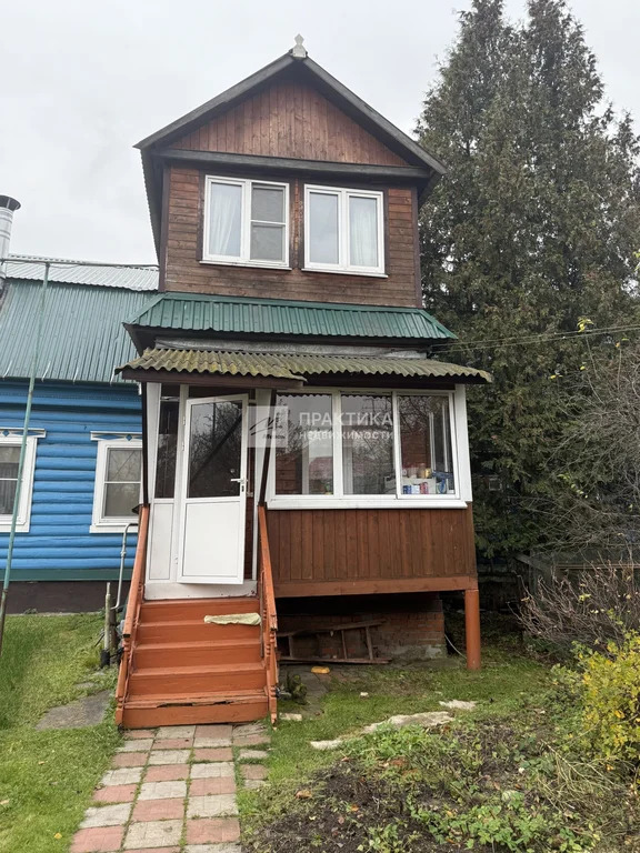 Продажа участка, Балашиха, Балашиха г. о., улица 9-я Линия - Фото 10