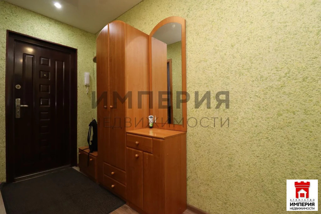 Продажа квартиры, Магадан, Набережная реки Магаданки ул - Фото 6