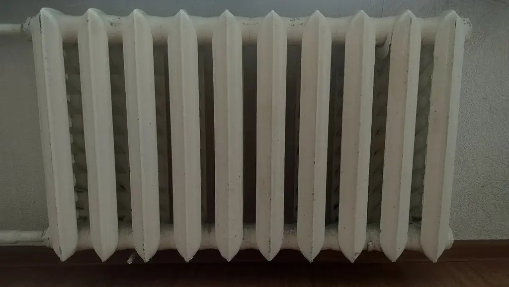 3-ая квартира в г. ивантеевка - Фото 18