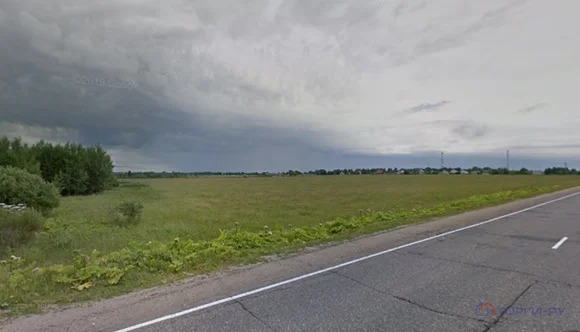 Продажа земельного участка, Писцово, Комсомольский район, ул. ... - Фото 1