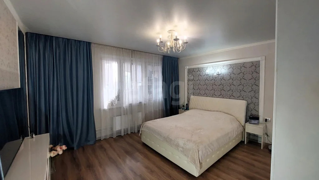 Продажа квартиры, Дрожжино, Ленинский район, ул. Южная - Фото 7