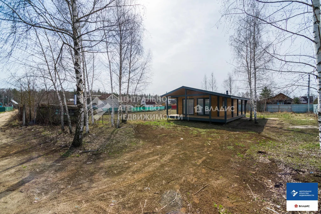 Продажа дома, Рязанский район - Фото 20