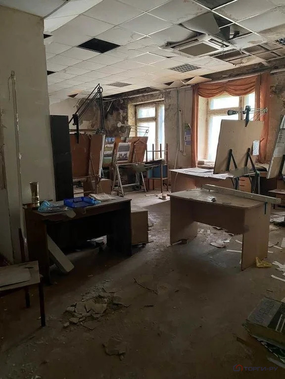Продажа производственного помещения, Новосибирск, ул. Станционная - Фото 5