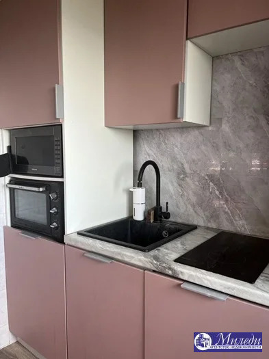 Продажа квартиры, Батайск, ул. К.Маркса - Фото 8