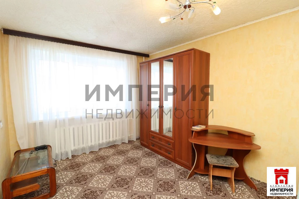 Продажа квартиры, Магадан, ул. Берзина - Фото 2