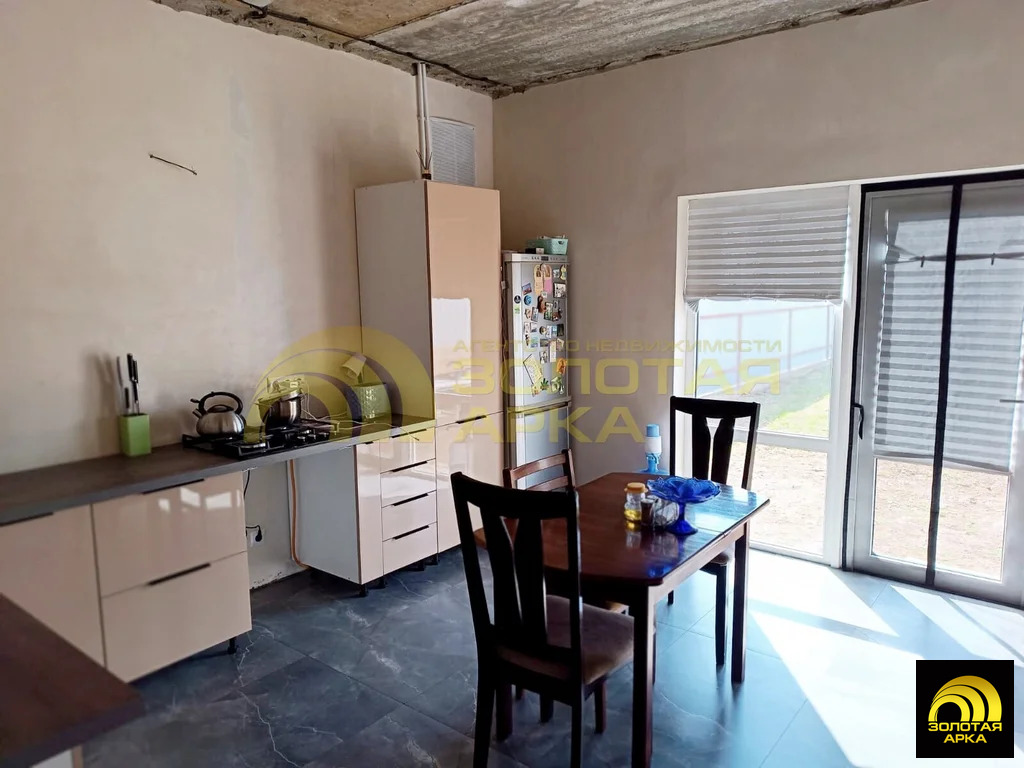 Продажа дома, Тамань, Темрюкский район, ул. Котовского - Фото 8