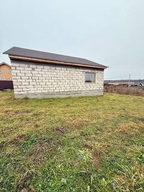 Продам Дом - Фото 5