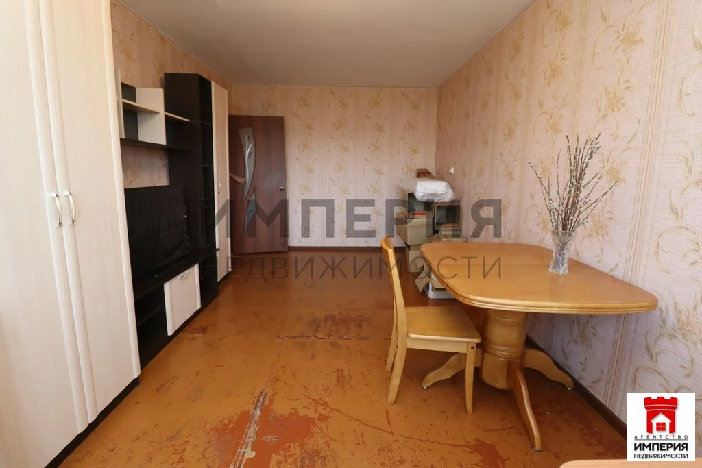 Продажа квартиры, Магадан, ул. Берзина - Фото 2