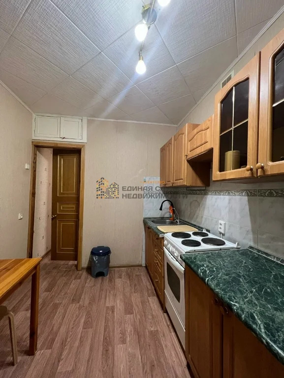 Аренда квартиры, Уфа, ул. Менделеева - Фото 5