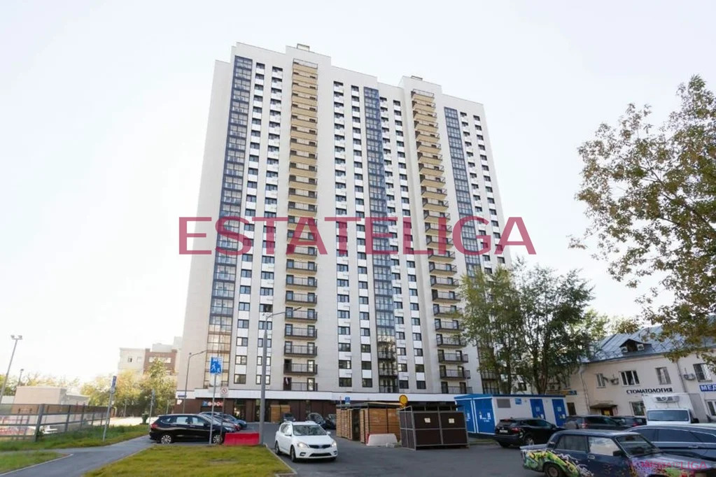 Продажа квартиры, ул. Илимская - Фото 10