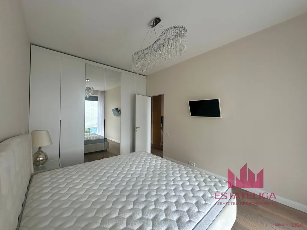 Продажа квартиры, Севастопольский пр-кт. - Фото 11