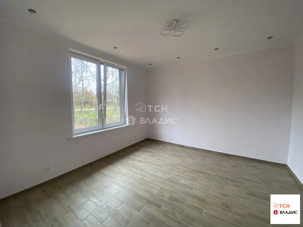 Продажа дома, Софрино, Пушкинский район, ул. Садовая - Фото 13