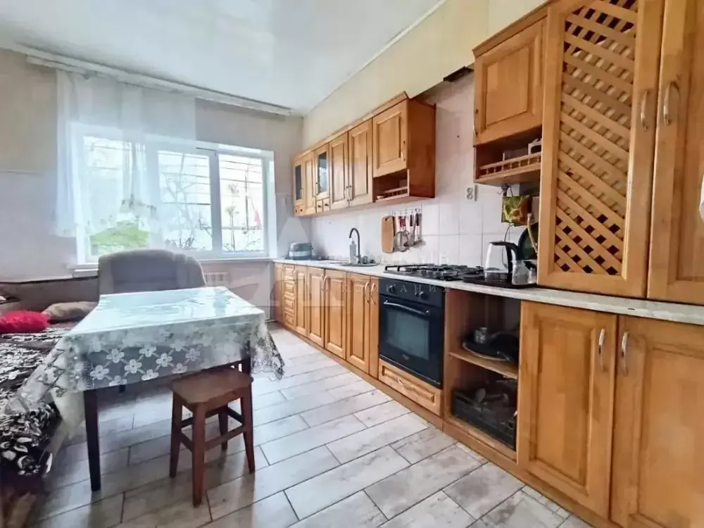 Продажа дома, Новопавловск, Кировский район, ул. Гагарина - Фото 6