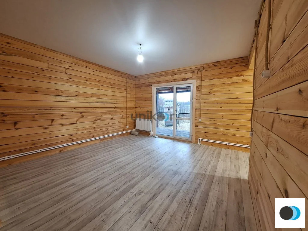 Продажа дома, Иглино, Иглинский район, улица Белинского - Фото 10