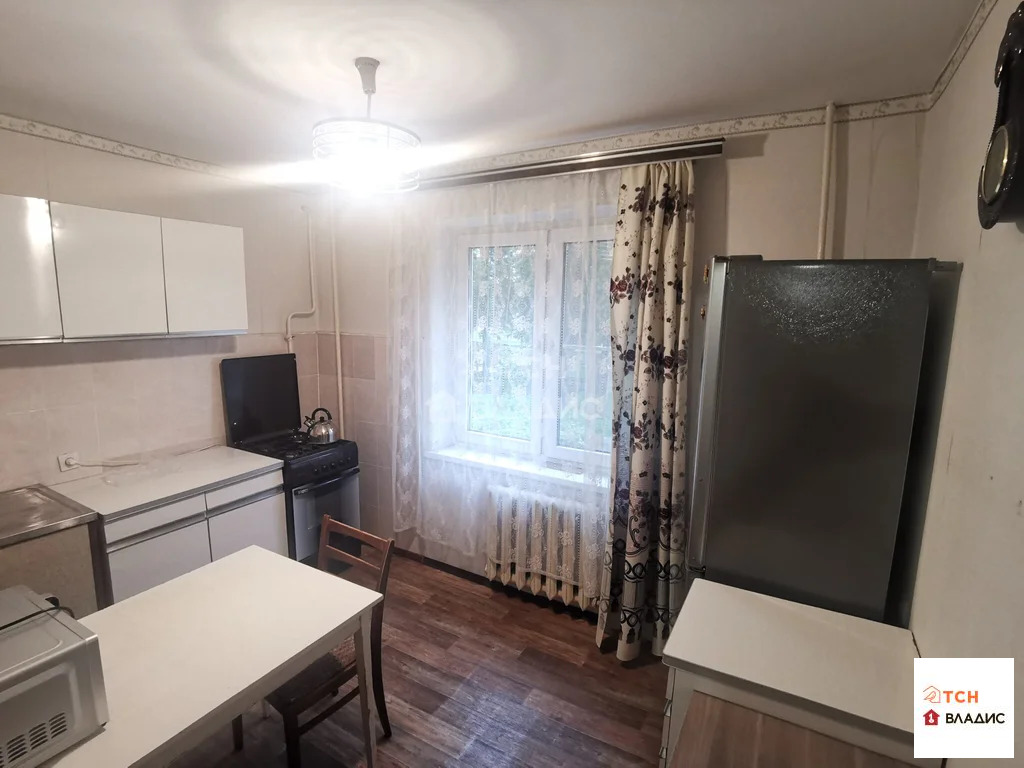 Продажа квартиры, Щелково, Щелковский район, ул. Центральная - Фото 3