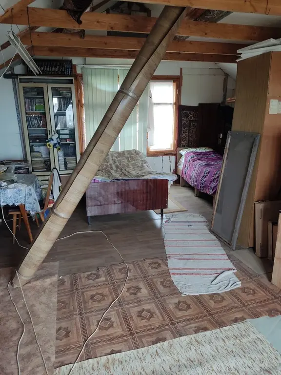 Продам Дом 105,9 м. с земельный участок 6,7 сот. - Фото 18