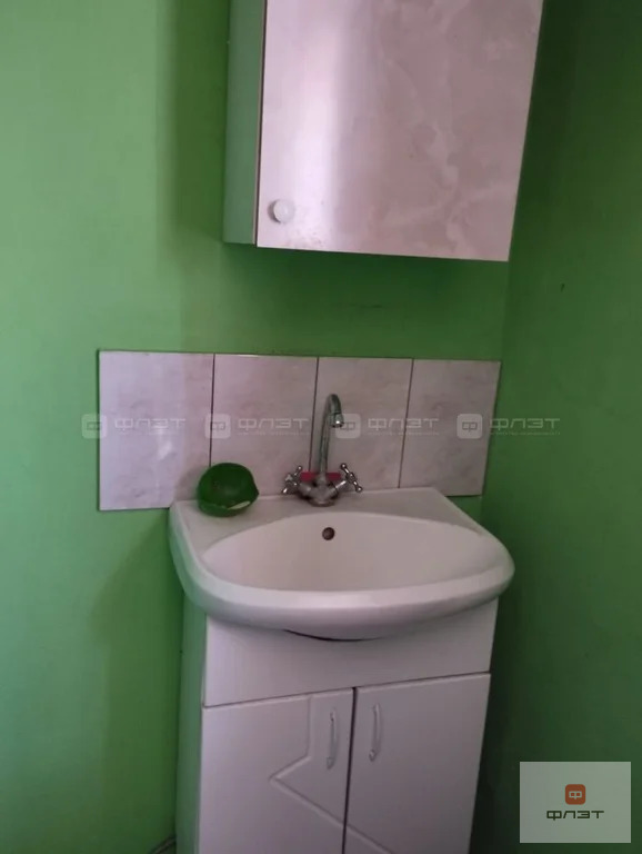 Продажа дома, Казань, снт. СНТ Любитель природы-2 - Фото 17