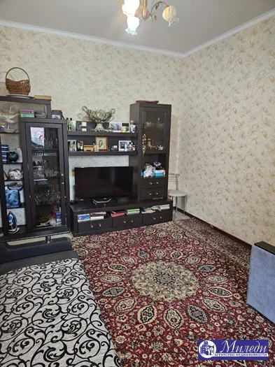 Продажа квартиры, Батайск, ул. Ворошилова - Фото 7