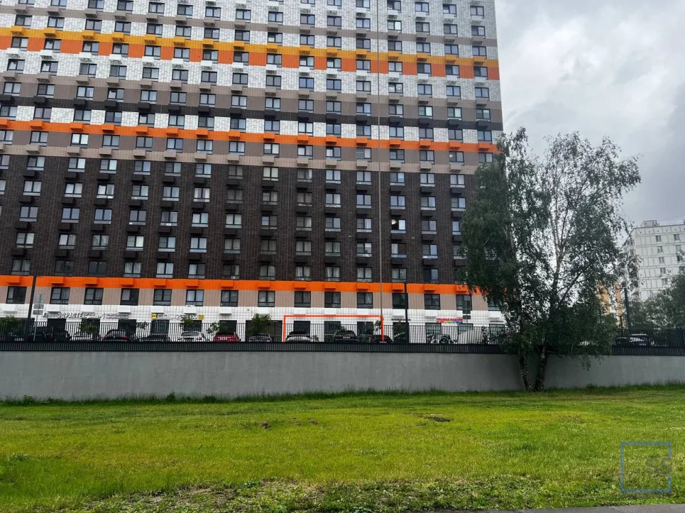 Продажа ПСН, м. Лианозово, ул. Лобненская - Фото 4