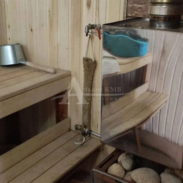 Продажа дома, Георгиевск, Красноармейский пер. - Фото 20