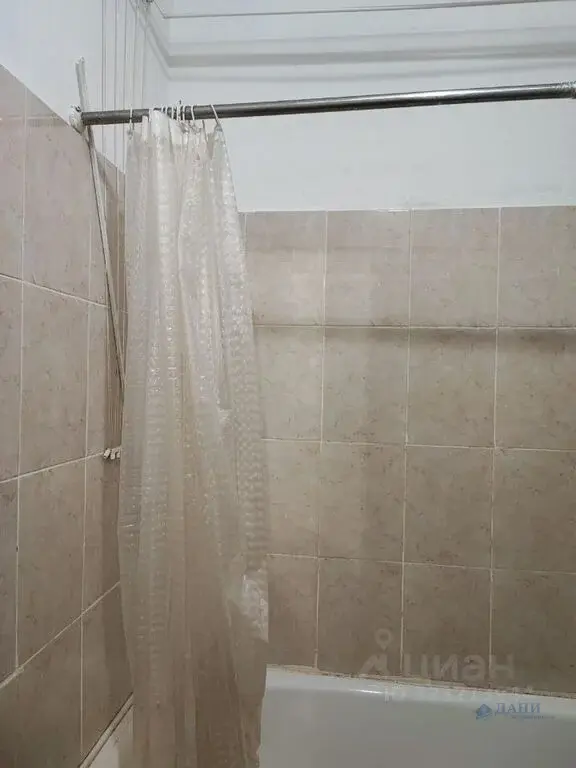 Продажа двухкомнатной квартиры 52.5м ул. Набережная реки Магаданки, ... - Фото 8