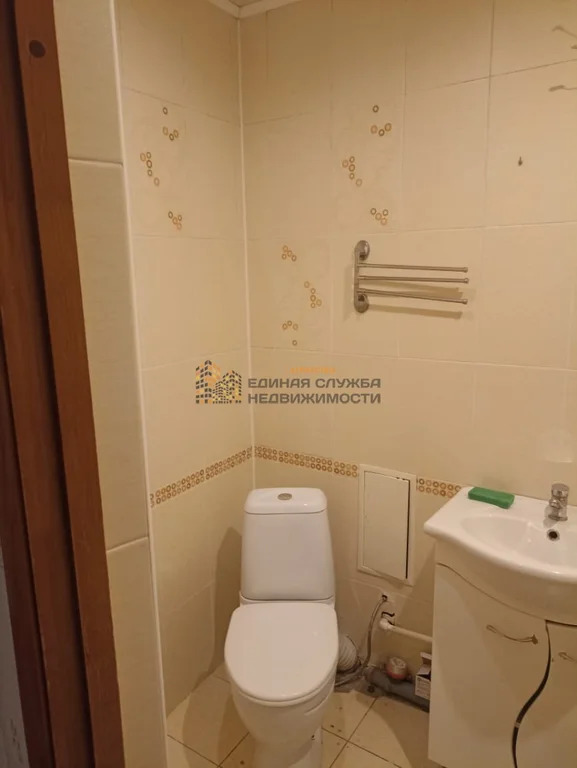 Аренда квартиры, Уфа, ул. Мусоргского - Фото 3